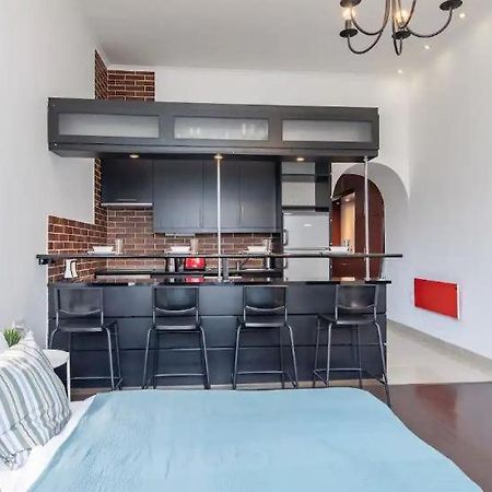 Buda Royal Castle 2 Double Beds Private Apartment Budapest Eksteriør bilde